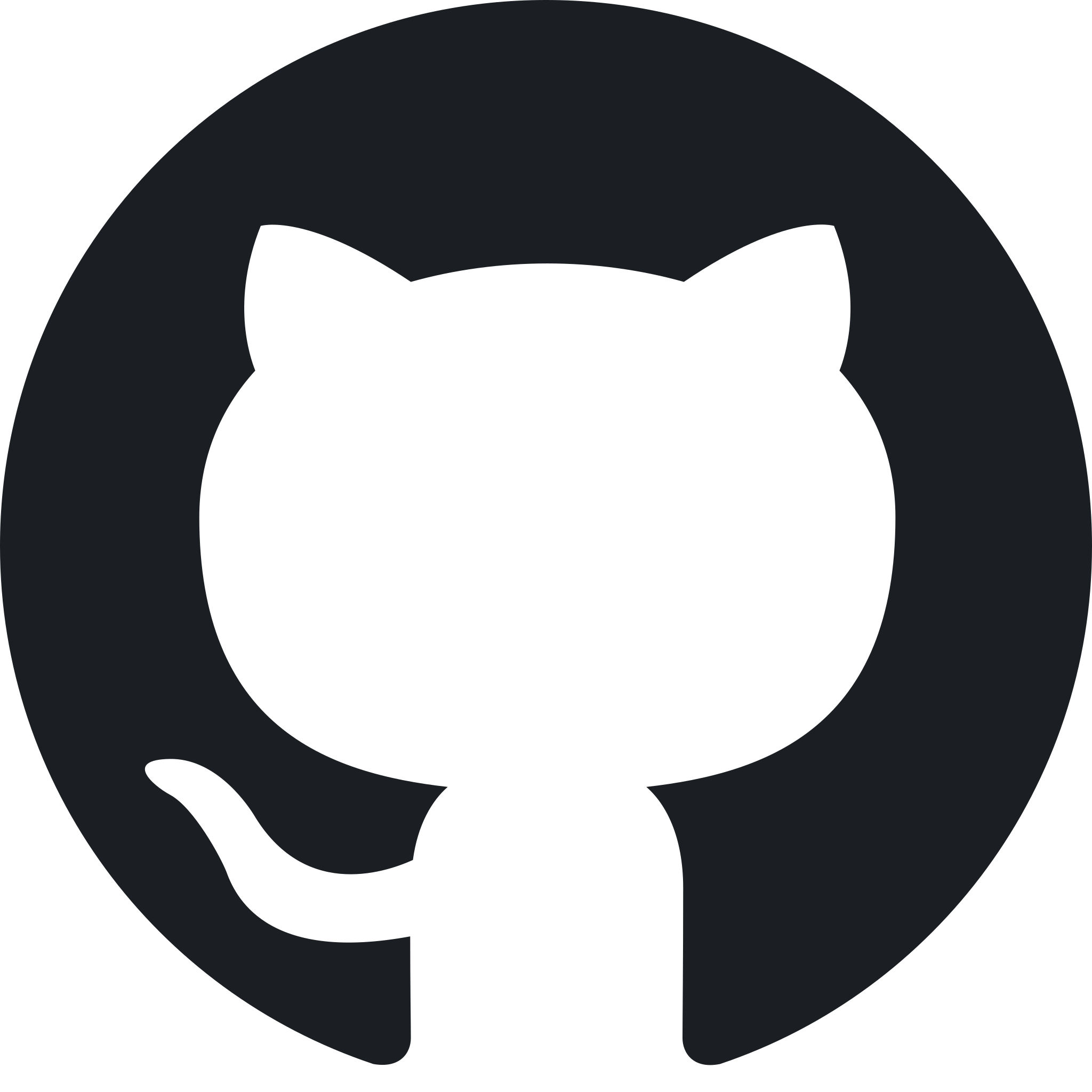 GitHub Issues