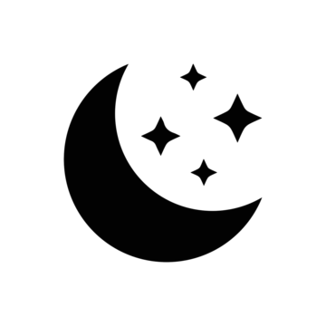 Toggle Dark Mode