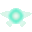 Navi Cursor