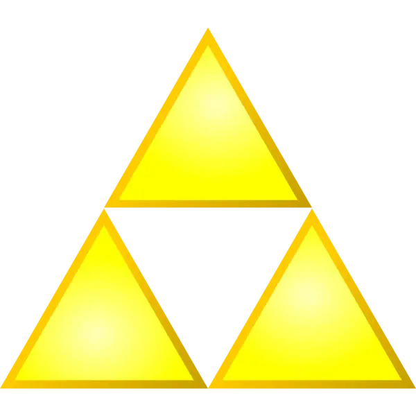Link Translator